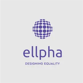ellpha