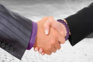 Consultants Consultants