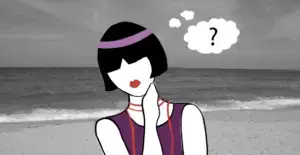 Flapper Thinking