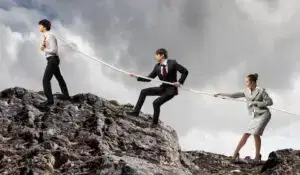 Hr Is Dead Hr Is Dead