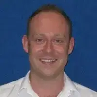 Scott Davies
