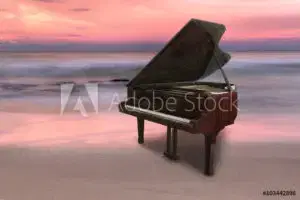 Adobestock 103442898 Preview Adobestock 103442898 Preview