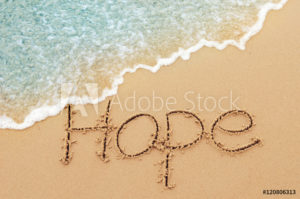 Adobestock 120806313 Preview Adobestock 120806313 Preview