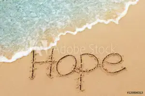 Adobestock 120806313 Preview Adobestock 120806313 Preview