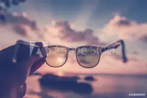 Adobestock 316669644 Preview Adobestock 316669644 Preview