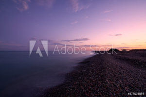 Adobestock 377571854 Preview