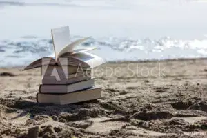 Adobestock 58034928 Preview Adobestock 58034928 Preview
