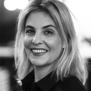 Carolinehoffmann Carolinehoffmann