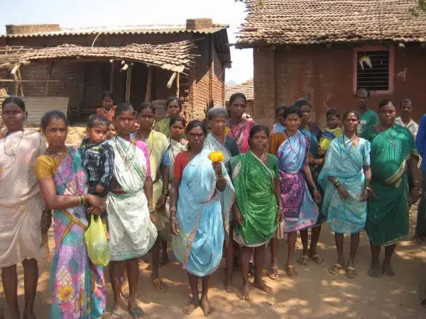 Katkari Village 4 600x450 Katkari Village 4 600x450