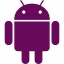 Android Logo