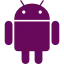 Android Logo Android Logo