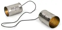 Listening People Cans E1579098717857 Listening People Cans E1579098717857