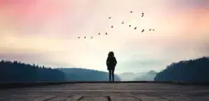 Mindfulness1 Title Mindfulness1 Title
