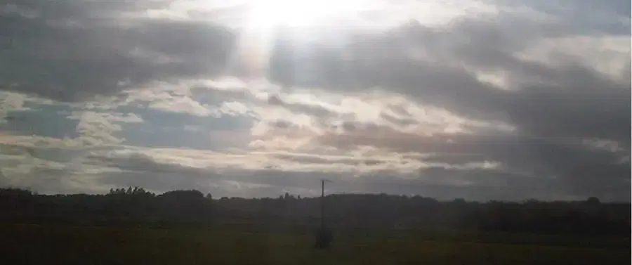 Nl001