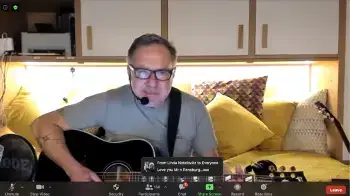 Pr Zoom Pr Zoom