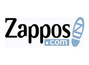 Zappos