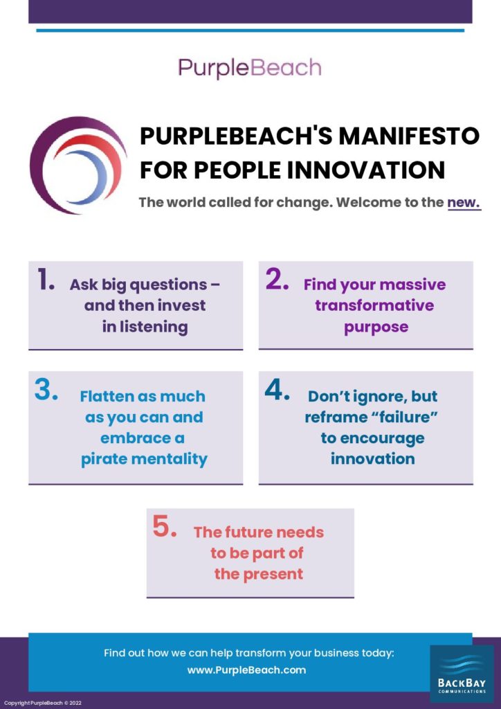 Purplebeach A Manifesto For People Innovation 2 Pdf 724x1024 1