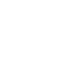 Tv Icon