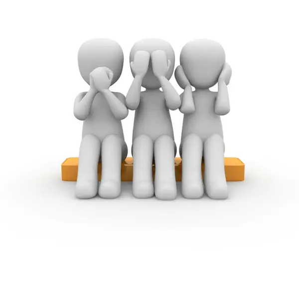 Friday Musings The Art Of Giving And Receiving Feedback Do The Stars Need To Align For It To Work 1751274292