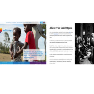 Grief Joy And The Rhythm Of Life 1759411316