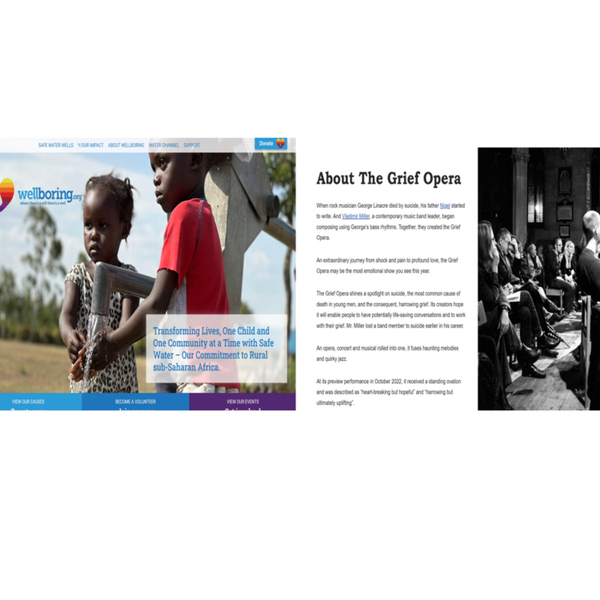 Grief Joy And The Rhythm Of Life 1759411316